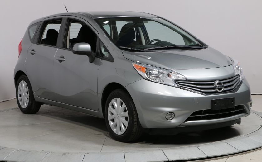 Nissan Versa Tire Size  Upcomingcarshq.com